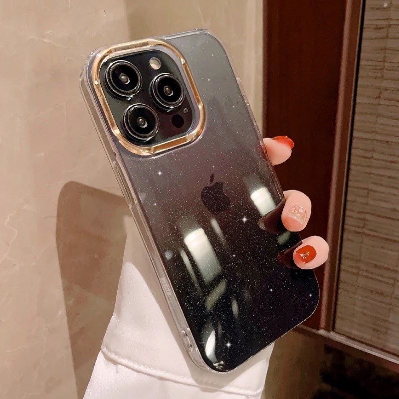 Shimmer Case for iPhone