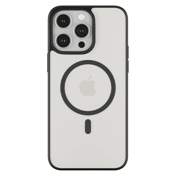 MagSafe Premium Airskin Case