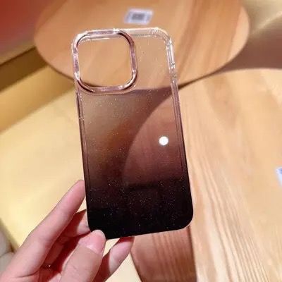 Shimmer Case for iPhone