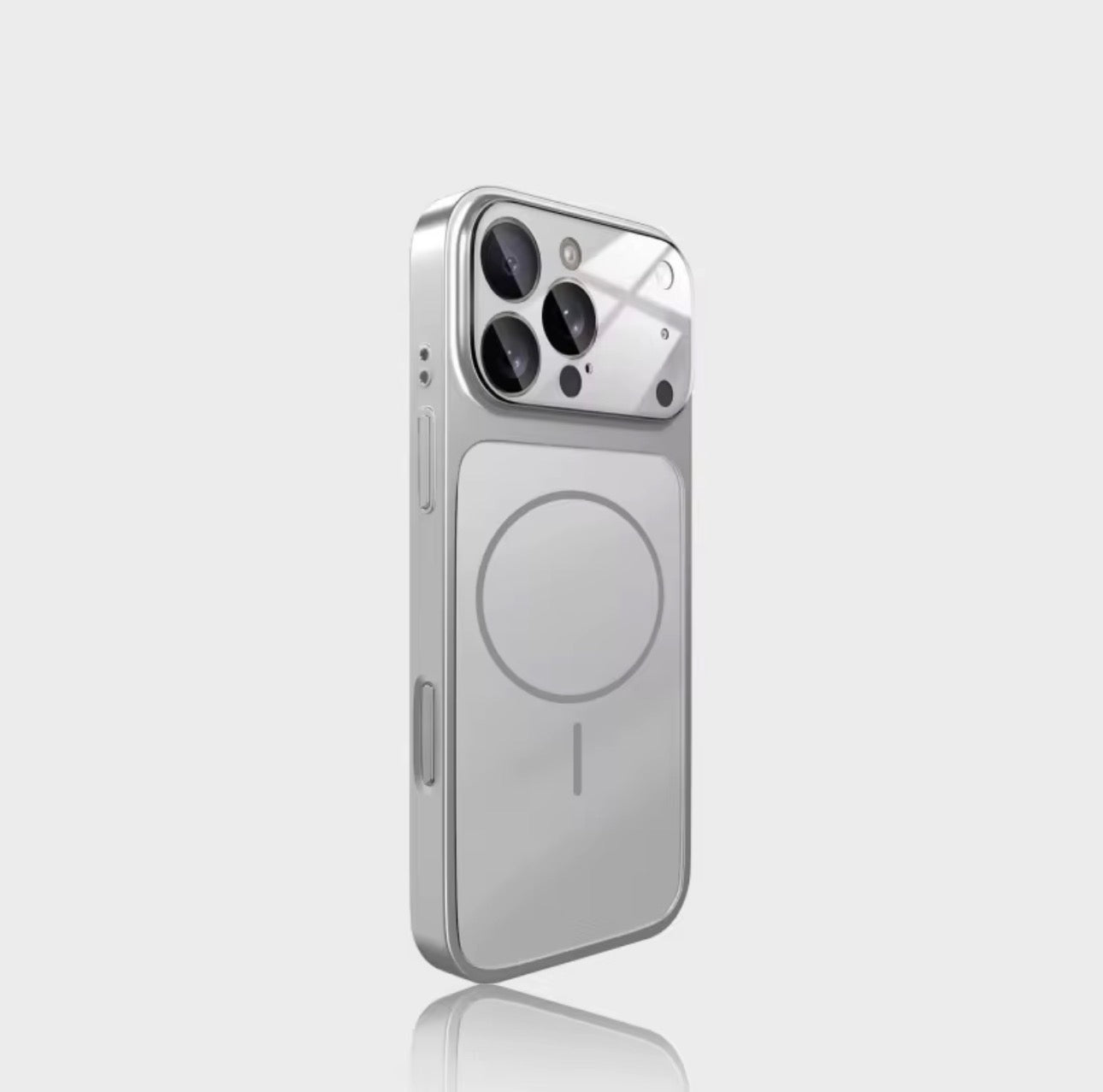 Original Cosmic AG Converter Case ( 70% OFF TODAY )