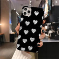 Heart Case