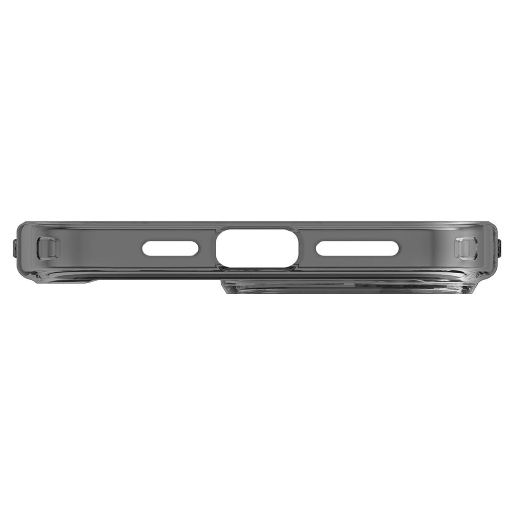Psyber Zero One Premuim Case for iPhone