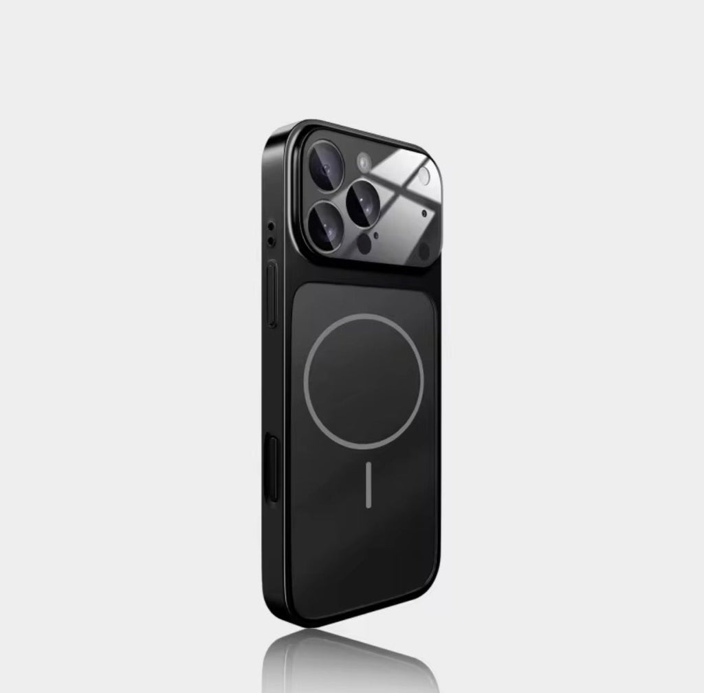 Original Cosmic AG Converter Case ( 70% OFF TODAY )