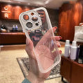Premium Silicone Lens Protection Case for iPhone – 75% OFF Today Only