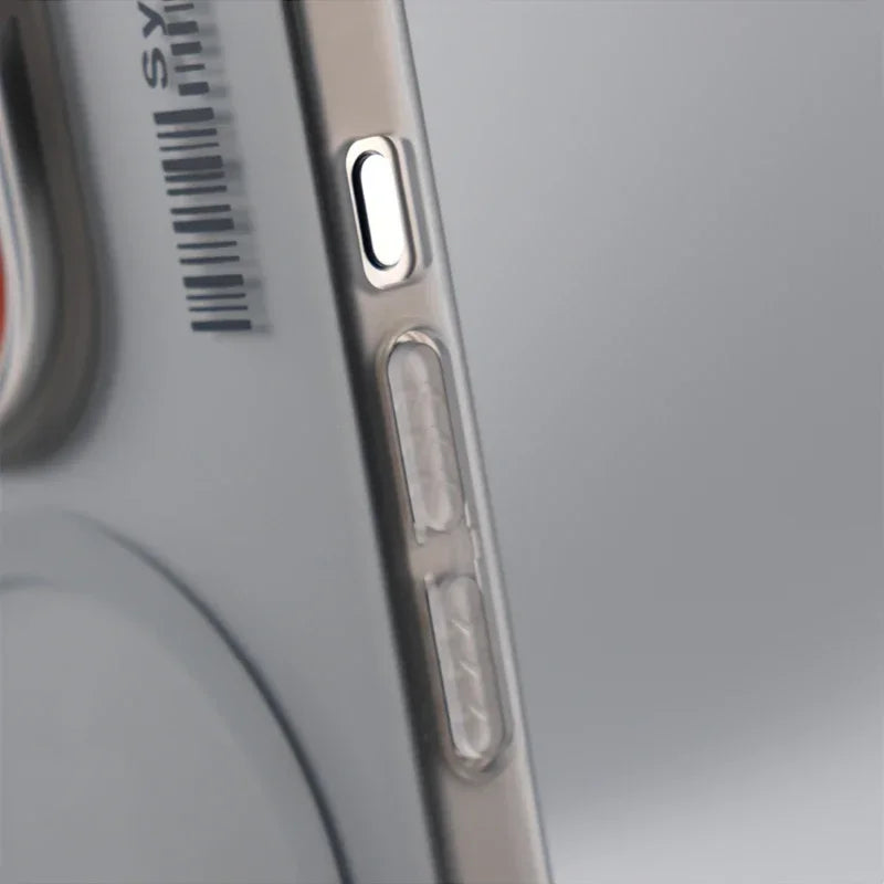 Syndee MagSafe Case (TODAY 70% OFF😍)