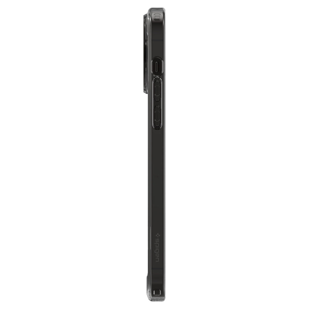 Psyber Zero One Premuim Case for iPhone