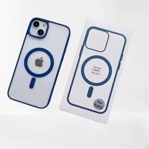 MagSafe Premium Airskin Case